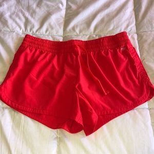 DSG short